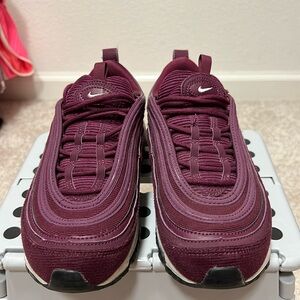 Nike Air max 97